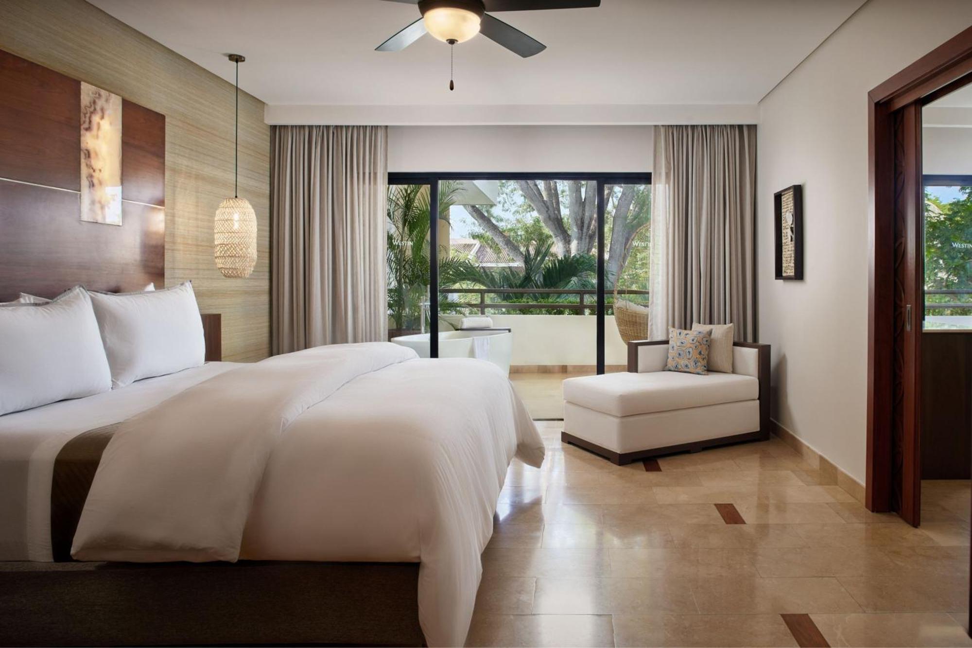 the-westin-reserva-conchal-an-all-inclusive-golf-resort-spa-playa