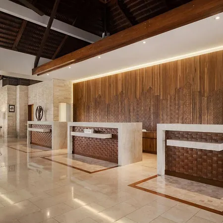 The Westin Reserva Conchal, An All-Inclusive Golf Resort & Spa