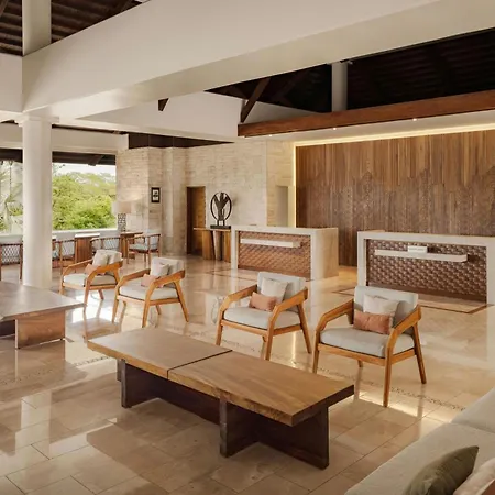 The Westin Reserva Conchal, An All-Inclusive Golf Resort & Spa