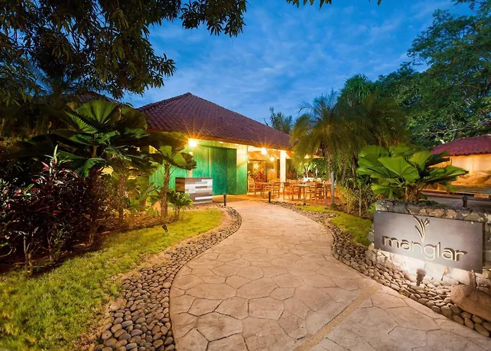 Resort The Westin Reserva Conchal, An Golf & Playa Conchal