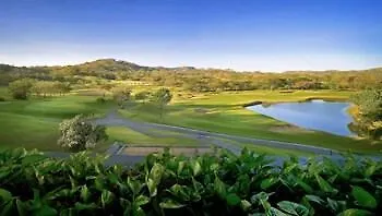 Resort The Westin Reserva Conchal, An Golf & Playa Conchal