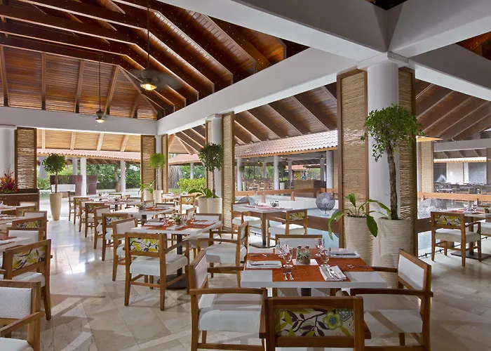 The Westin Reserva Conchal, An Golf & 5* Playa Conchal