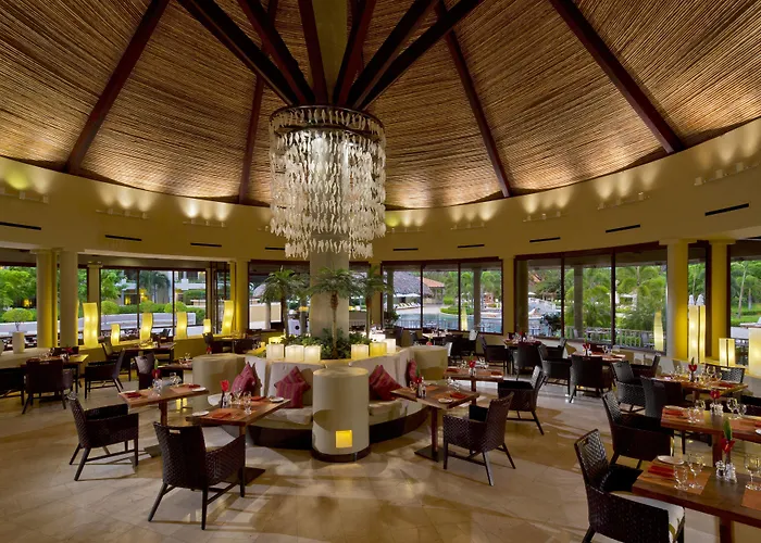 The Westin Reserva Conchal, An Golf & Resort