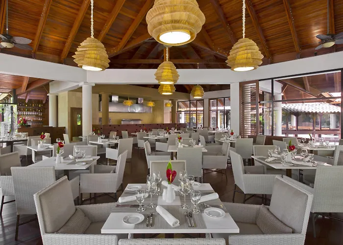 The Westin Reserva Conchal, An Golf & 5* Playa Conchal