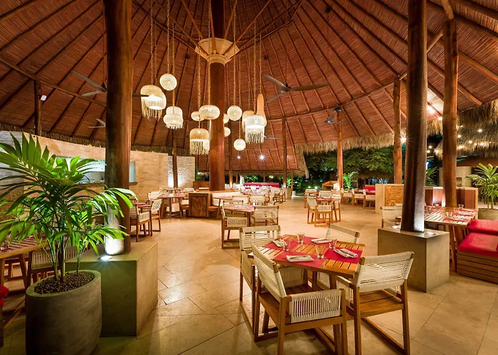 Resort The Westin Reserva Conchal, An Golf & Playa Conchal