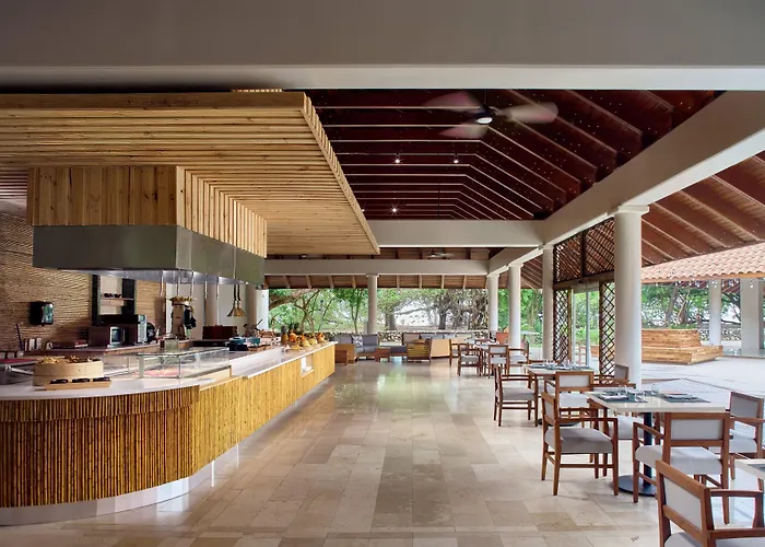 The Westin Reserva Conchal, An Golf & 5* Playa Conchal