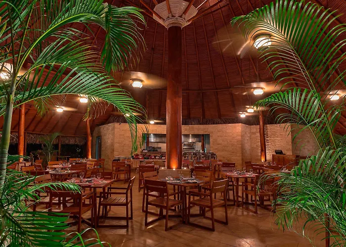 The Westin Reserva Conchal, An Golf & Resort 5*