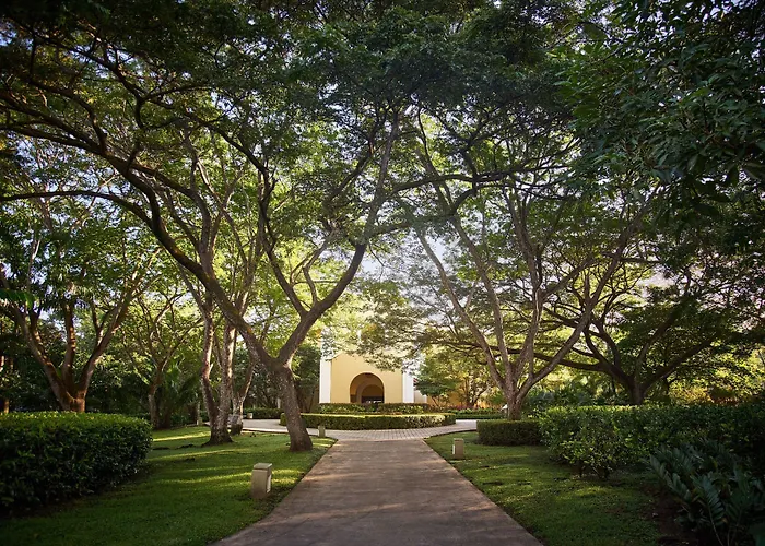 The Westin Reserva Conchal, An Golf & Playa Conchal